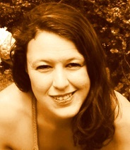 Judith Antell Judith Antell