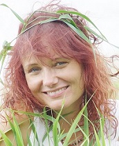 Freya Wolna Freya Wolna