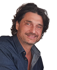Jan Komeda