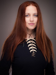 Jitka Mandalam Jitka Mandalam